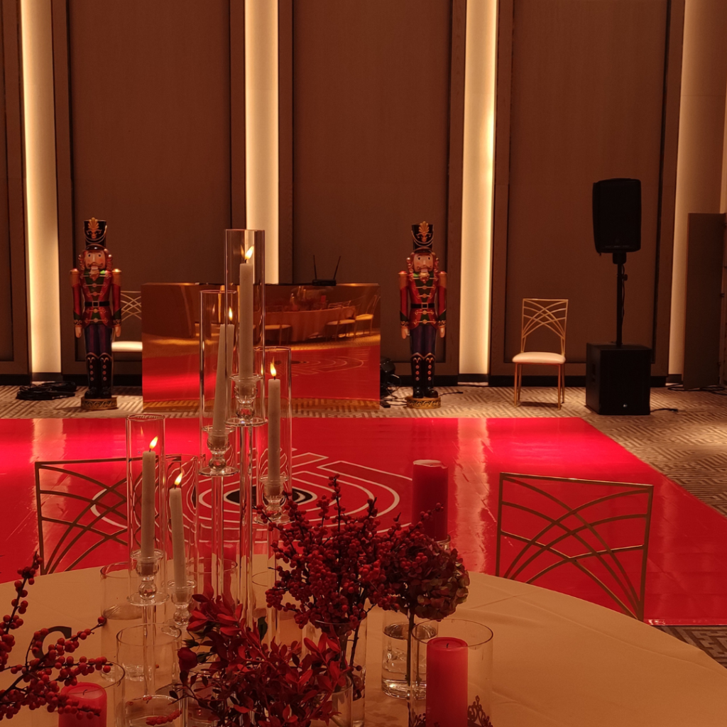 Copy of SUMO (Instagram Post) (4)