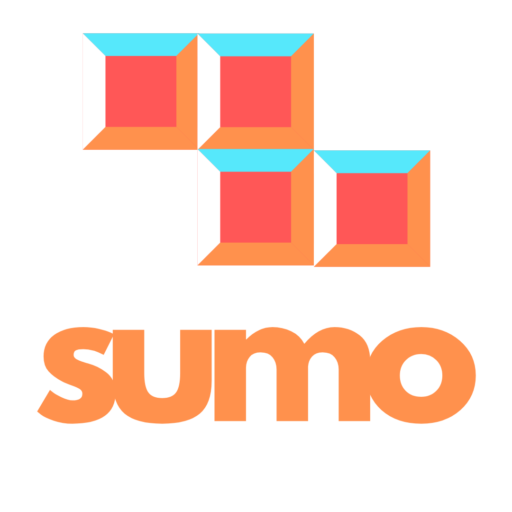 Sumo Event Productions