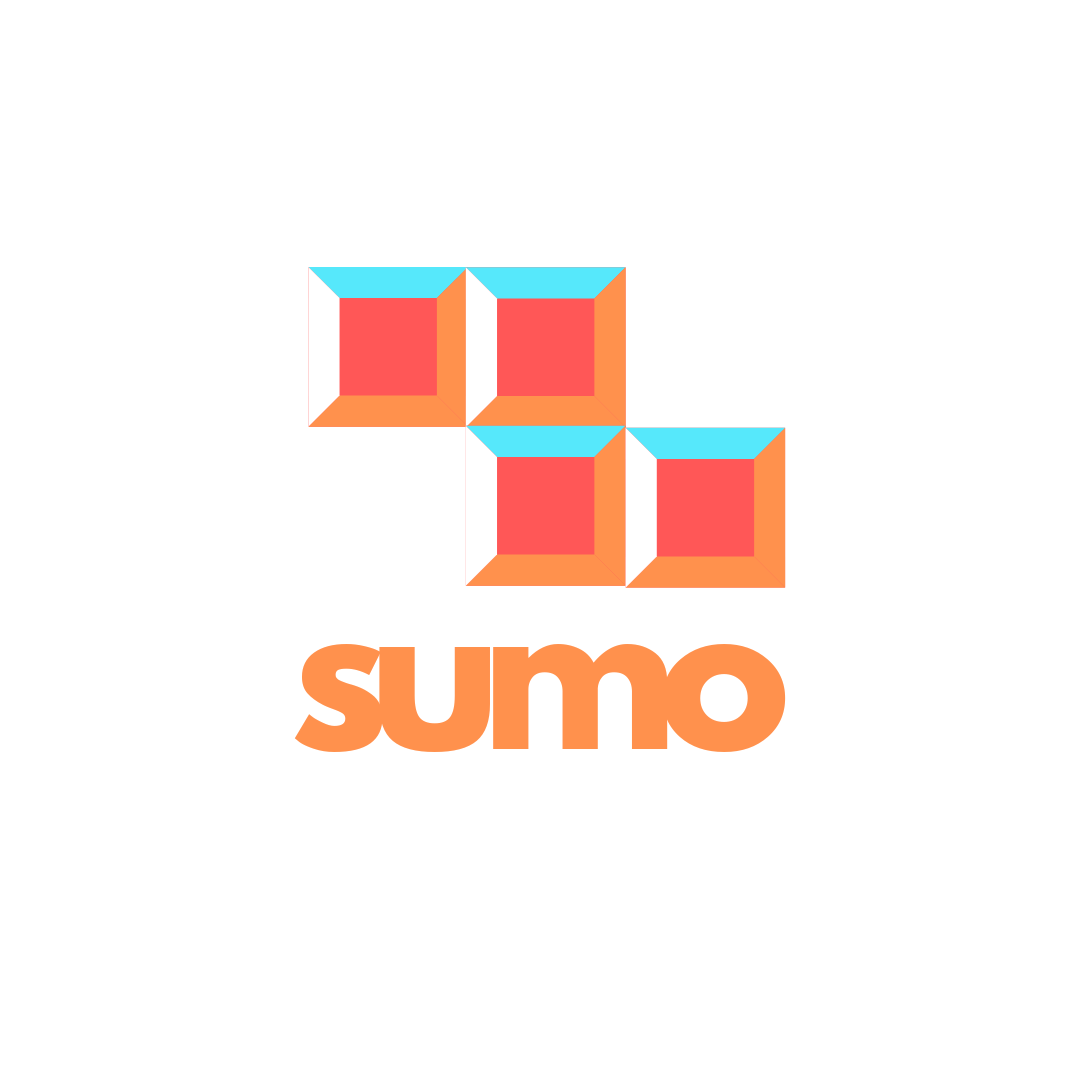 Sumo Event Productions